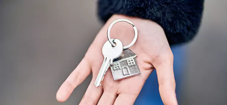 Trusted Broken Key Extraction Greenbelt