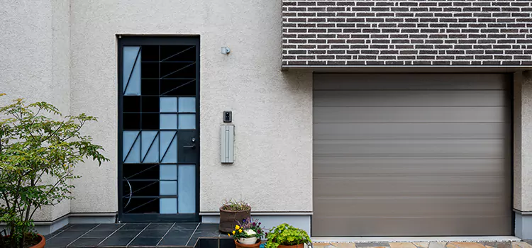 24 Hour Garage Door Repair Greenbelt